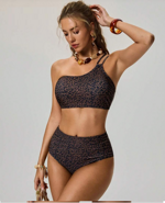 bikini-brown-animalier-mod-ely-trendy-taglia-m