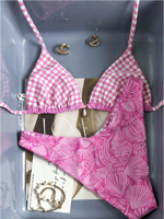 bikini-pinky-shella-reversible-taglia-s