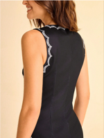 boho-dress-by-ma-pa-mod-black-tropical-laser-cut-taglia-xl