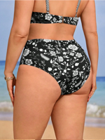 mutandina-bikini-black-floreal-taglia-0xl