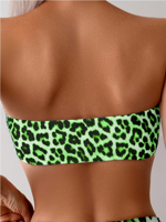 bikini-animalier-fascia-mod-fairy-taglia-l