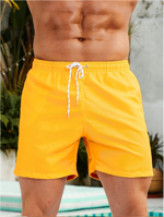 pantaloncino-uomo-yellow-sun-taglia-l
