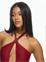 intero-missguided-lurex-bordeaux-taglia-m