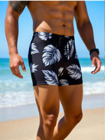 uomo-parigamba-black-hawaii-taglia-s
