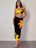 luxury-bikini-a-fascia-yellow-lilium-mod-kexin-taglia-s