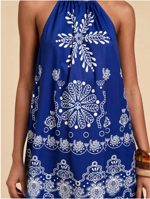 boho-dress-by-ma-pa-mod-alicante-taglia-xl
