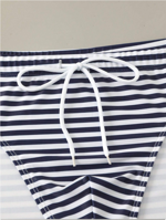 uomo-brief-saylor-bianco-e-nero-a-righe-taglia-5xl-6668