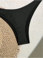 bikini-black-emotion-by-elytrendy-taglia-m-e-l
