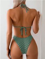 bikini-pois-sage-taglia-xxs