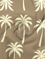 uomo-pantaloncino-avana-palmbeach-taglia-s