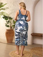 luxury-intero-mod-kristina-con-spalline-asimmetriche-e-gonna-pareo-taglia-4xl