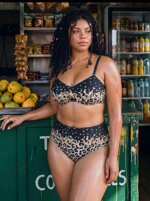 bikini-black-jungle-deco-animalier-taglia-1xl