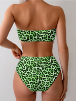 bikini-animalier-fascia-mod-fairy-taglia-l
