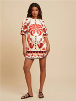 boho-dress-by-ma-pa-mod-oviedo-taglia-xs