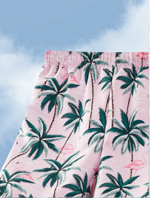 uomo-pantaloncino-pink-fenny-taglia-xxs