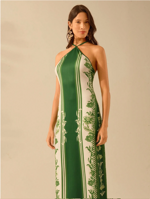 boho-dress-by-ma-pa-mod-new-orleans-taglia-m