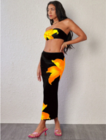 luxury-bikini-a-fascia-yellow-lilium-mod-kexin-taglia-s