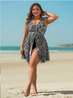 tankini-modello-acapulco-nero-con-top-bianco-marmor-lungo-taglia-2xl