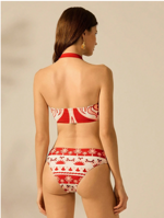 bikini-ma-pa-tropical-fire-con-bandeau-taglia-l