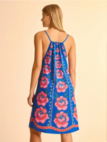 boho-dress-by-ma-pa-mod-alcantara-taglia-xl