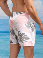 uomo-pantaloncino-white-gordon-con-coulisse-taglia-s