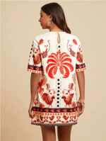 boho-dress-by-ma-pa-mod-oviedo-taglia-xs