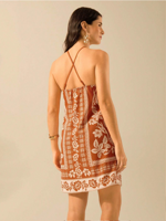 boho-dress-by-ma-pa-mod-fes-taglia-xl