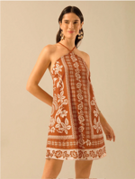boho-dress-by-ma-pa-mod-fes-taglia-xl