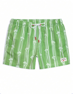 uomo-pantaloncino-green-hawai-con-coulisse-taglia-l