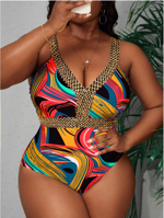 intero-gt-kolor-con-decoro-gold-e-paillettes-taglia-4xl