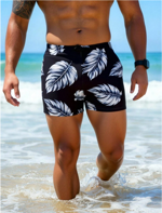 uomo-parigamba-black-hawaii-taglia-s