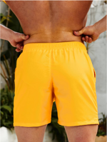 pantaloncino-uomo-yellow-sun-taglia-l