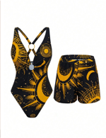 luxury-zodiac-intero-con-pantaloncino-taglia-s
