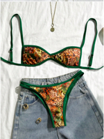 bikini-danicesk-mare-flower-animal-20-taglia-m