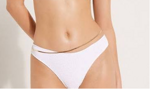 ely-trendy-bikini-a-triangolo-sky-white-a-contrasto-con-pareo-s40