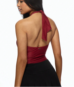 intero-missguided-lurex-bordeaux-taglia-m