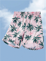 uomo-pantaloncino-pink-fenny-taglia-xxs