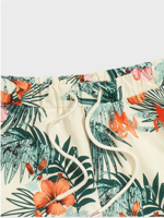 uomo-pantaloncino-tropical-modello-maldive-taglia-m