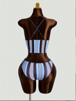 bikini-maddy-sport-azzurro-e-nero-con-canotta-e-slip-regolar-taglia-l