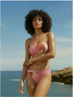 ma-pa-bikini-magnolia-rosa-taglia-m