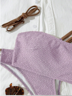 bikini-gioiadem-cipria-e-brown-taglia-s
