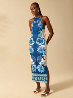 boho-dress-by-ma-pa-mod-pasadina-taglia-s