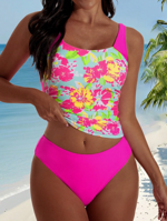tankini-donna-hawaii-taglia-m