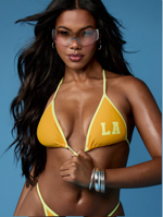 bikini-playboy-sporty-la-by-missguided-taglia-m