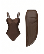 luxury-caffe-con-pareo-e-dettagli-bianchi-ricamati-costume-intero-taglia-l