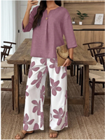 accessori-abito-pantalone-e-casacca-pool-party-taglia-xl