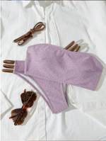 bikini-gioiadem-cipria-e-brown-taglia-s