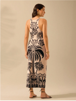 boho-dress-by-ma-pa-mod-palma-de-maillorca-taglia-xl