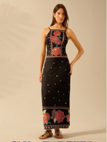 boho-dress-by-ma-pa-mod-el-paso-taglia-xs