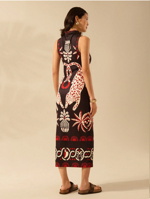 boho-dress-by-ma-pa-mod-chichen-itza-taglia-s